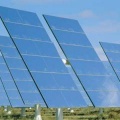 New PV Installations in Japan