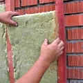 Government Delay with Green Deal Hits the Insulation Industry