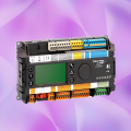 Новый контроллер от компании Honeywell