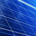 Saudi Arabia Is Interested in Solar Power