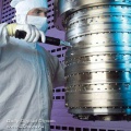 Polysilicon Plant Utilisation Rates Drop Down