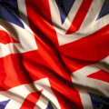 New RHI Tariffs for Ground Source Heat Pumps