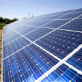 Del Solar Modules Got 1000 V UL Certification
