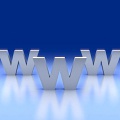 Новый информационный сайт от компании ICS