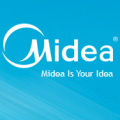 Новинка на российском рынке – чиллеры MCC(D)H от Midea