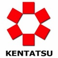 Технологии и особенности центральных систем DX PRO IV Kentatsu