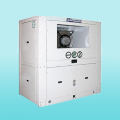 Уникальные тепловые насосы от Thermocold