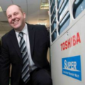 Toshiba Air Conditioning Offers Seven Years Warranty