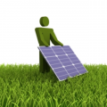 Spain Cuts PV Feed-in-Tariff