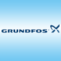 Aqua-Therm Moscow 2013. Комапния Grundfos представила новинку.  