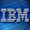 IBM to Create the System for Smart Home
