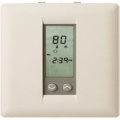 NetworkThermostat Lauches Two Ethernet Thermostats