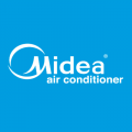 Новое поколение систем центрального кондиционирования MIV V5 Midea 