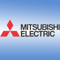 Компания Mitsubishi Electric расширяет представительство в Турции