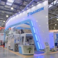 Daikin Launches R32 Conditioners in India