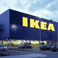 IKEA стала лидером по испльзованию солнечной энергии в США