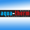 Выставка Aqua-Therm Moscow 2013 прошла под знаком инноваций