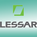 Энергоэффективные вентагрегаты Lessar