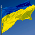 Развитие производства пеллет в Украине