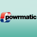Powrmatic будет производить новые кондиционеры Midea