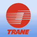 Компания ТД «Белая Гвардия» получила статус дистрибьютора TRANE