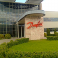 Компания Danfoss получила Золотую медаль