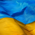 Доля возобно­вляемой энергетики в Украине превысит 20%