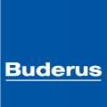 Buderus - самая известная марка отопительной техники в Германии