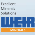 Новая насосная система компании Weir Minerals