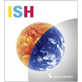 KSB представит новую продукцию на выставке ISH 2013