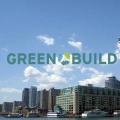 Greenbuild Expo 2013 будет проходить в Великобритании