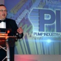 Победители, получившие награду Pump Industry Awards 2013