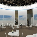 Компания Daichi приняла участие в выставке «Мир климата-2013» 