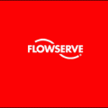 Flowserve Corp усовершенствовала тестирование своей продукции