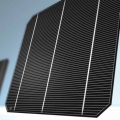 Компания Bosch закрывает подразделение по солнечной энергетике