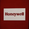 Новый улучшенный хладагент R407F компании Honeywell