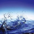 Hyflux и Grundfos создают мембрану для очистки воды