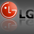 Новый калькулятор для кондиционеров LG