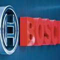 Bosch – лауреат премии в области инноваций