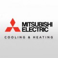 Компания Mitsubishi Electric