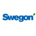 Компания Swegon