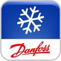 Обновление программы для подбора компрессоров Danfoss