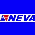 Новинки газовых водонагревателей торговой марки NEVA
