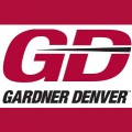 Gardner Denver продали инвестиционной компании