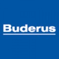 Оборудование Buderus сокращает затраты на отопление и ГВС в Ингушетии