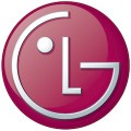 Сплит-системы LG Mega Inverter