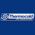 Практический семинар на заводе Thermocold  