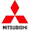 Новая серия инверторов Mitsubishi Heavy Ind.