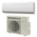 Первый продукт Daikin на R32 для Европы