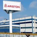 Финансовые результаты Ariston Thermo Group